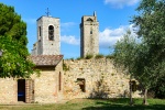 09_San Gimignano TP7_1158